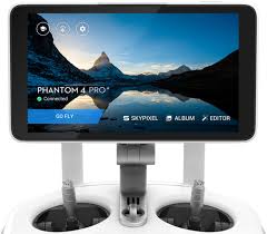 In full, more popularly known as its trade name dji which stands. Phantom 4 Pro Dji
