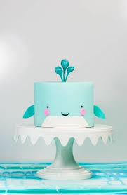 80 Idees Originales Pour Le Gateau D Anniversaire Enfant Archzine Fr Idee Deco Gateau Gateau Anniversaire Enfant Gateau Anniversaire Bebe