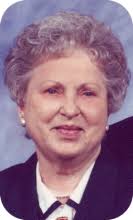 Obituary information for Mary Jane Scheele