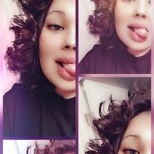 Whew made my day Morning