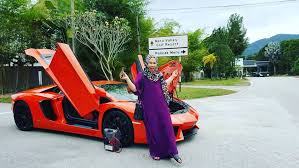 We did not find results for: Datuk Seri Vida Suami Sudah Berpisah Difahamkan Ada Desas Desus Yang Mengatakan Datuk Seri Vida Dan Suaminya Fairuz Ahmad Zainuddin Sudah Anak Suami Teratai