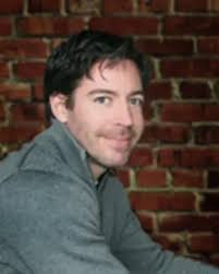 Obituary information for Jeffrey Todd Eggleston