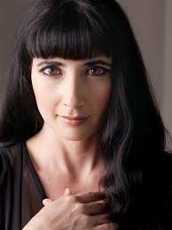 Cinnamon Girl (TV Movie 2013)