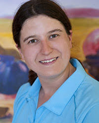 Unser Praxisteam der gynäkologischen Praxis Dr. Ebert