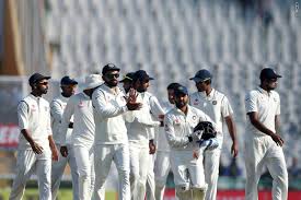The england tour of india in 2021 includes five t20s, three odis and four tests while india tour of england includes five test matches. India S Schedule In International Cricket From 2021 To 2023 100mb