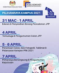 Berdekatan usm transkerian kolej komuniti bandar baharu kv nibong tebal mydin mall parit buntar mrsm transkerian. Kolej Komuniti Bandar Baharu Kedah Halaman Utama Facebook