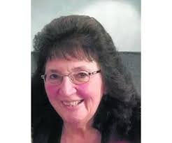 Linda Stine Obituary (2021)