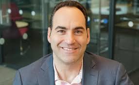 Markit EDM news and analysis articles