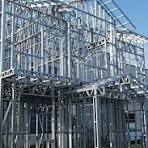 Light Steel House - Powerson Metal | China Factory