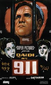 Daisy irani hi-res stock photography and images