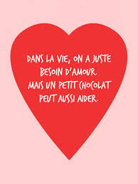 La Vie C Est Comme Une Boite De Chocolats Citation Chocolat Citations Sur Les Mots Citation Joyeuse