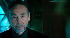 Larissa Genrette's Death, Backstory & Real Son In Outer Banks Season 4  Explained