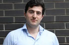 Check out 10 disrupting Machine Learning startup to work for in London in  2019