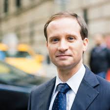 Milbank Secures Significant Victory For Rosenberger Asia Pacific In Trade  Secret Misappropriation Lawsuit