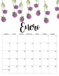 Calendario De Flores 2021 2 Estilos Plantilla De Calendario Para Imprimir Calendario Para Imprimir Gratis Calendarios Imprimibles Puedes descargar todo el ano o solo el mes que necesites. calendarios imprimibles