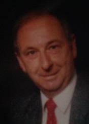 Gordon Bartlett Obituary