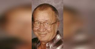 Obituary information for Walter "Walt" Irwin Davis, Jr.