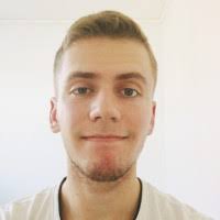 60+ "Mesko" profiles