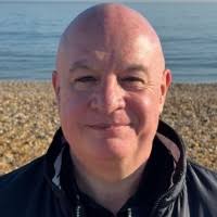 100+ "Nütt" profiles