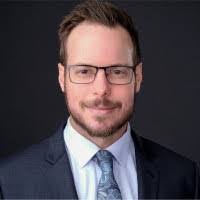 Jordan Hofstedt's Instagram, Twitter & Facebook