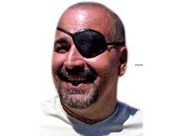 Victim recounts years of sexual abuse by his father