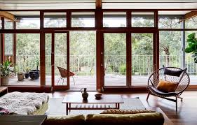 Entries for the 2019 interior of the year are now open. A French Provincial Dreamland In West Gippsland Inspired By Monet S Garden In 2020 Mid Century House Mid Century Modern Interiors Home