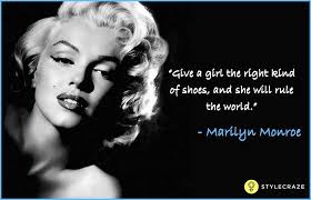 Rimbey and Community Help Page