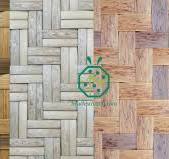Best Plastic Banig Weave Mat For Nipa Hut Ceiling,China ...