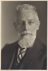 Category:Walter Kummer