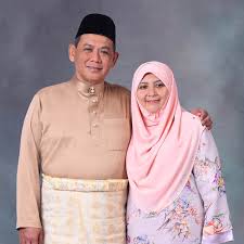 The 16th and current menteri besar of selangor is amirudin shari, who took office on 19 june 2018.1. Yab Menteri Besar Negeri Sembilan Home Facebook