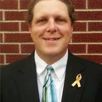 30+ "Muse-jr" profiles