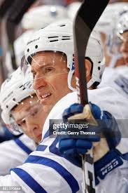 213 Gerry Moore Photos & High Res Pictures