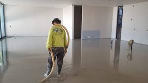 Gypsum Concrete Underlayment Underlayment Concrete Be Yourself Quotes