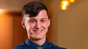 Biz Bites: New hire at LaBella Associates in Corning