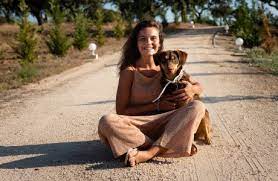 She has been married to luís morais since april 16, 2005. Beatriz Lopes Autor Em Simply Flow By Fatima Lopes