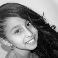 Cierra Barrera's Instagram, Twitter & Facebook