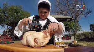 Aceasta este o listă de linkuri către paginile de pe websiteurile oficiale ale televiziunilor sau ale altor servicii legale care oferă transmisii live online gratuite ale programelor tv, o colecție de recomandări (linkuri către adrese web externe), utilă pentru a facilita găsirea rapidă și accesarea acestor pagini. Vbsgm7rxkilpm