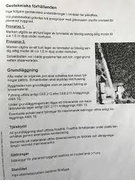 Image result for site:byggahus.se geoteknisk-undersökning