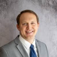 Merchants Fleet Finance Department