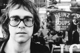 Readers' Poll: The 10 Best Elton John Deep Cuts