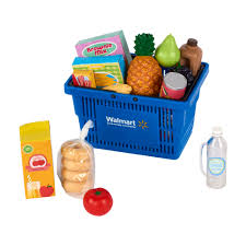 Check spelling or type a new query. My Life Doll Kitchen Set Walmart Cheap Online