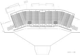 Nd State Fair Grandstand Seating Chart Rolif