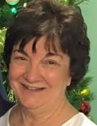 Obituary information for Connie Henry