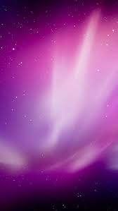 Maybe you would like to learn more about one of these? Free Download 100 Hd Phone Wallpapers For All Screen Sizes 610x1084 For Your Desktop Mobile Tablet Explore 44 Phone Wallpaper Dimensions Hd Wallpapers For Android Phones Best Size For