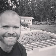 John House (@ovumwines) • Instagram photos and videos