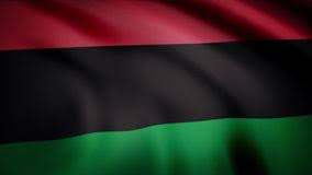 Red black and green flag juneteenth. Juneteenth Flag Red Black Green Design Corral