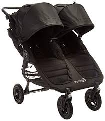 Best Double Stroller Reviews 2020 Double Stroller For