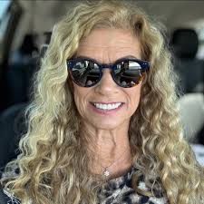 Recommendation for WW2 Historical Fiction: The Invisible Bridge by Julie  Orringer