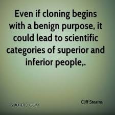 Cliff Stearns Quotes. QuotesGram via Relatably.com
