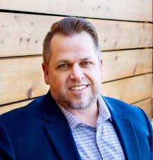 Welcome New Executive Committee Members — North Carolina Chapter ASLA